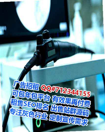 陕西代生装饰工程公司
